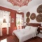 Payment for Invoice 41615 , Booking 41614, Name: Poema Suite, Period: from April 10, 2026 to April 12, 2026