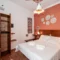 Payment for Invoice 41601 , Booking 41600, Name: Merceditas Suite, Period: from March 28, 2026 to March 31, 2026