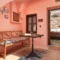 Payment for Invoice 41704 , Booking 41703, Name: Evdokia Suite, Period: from September 20, 2026 to October 2, 2026